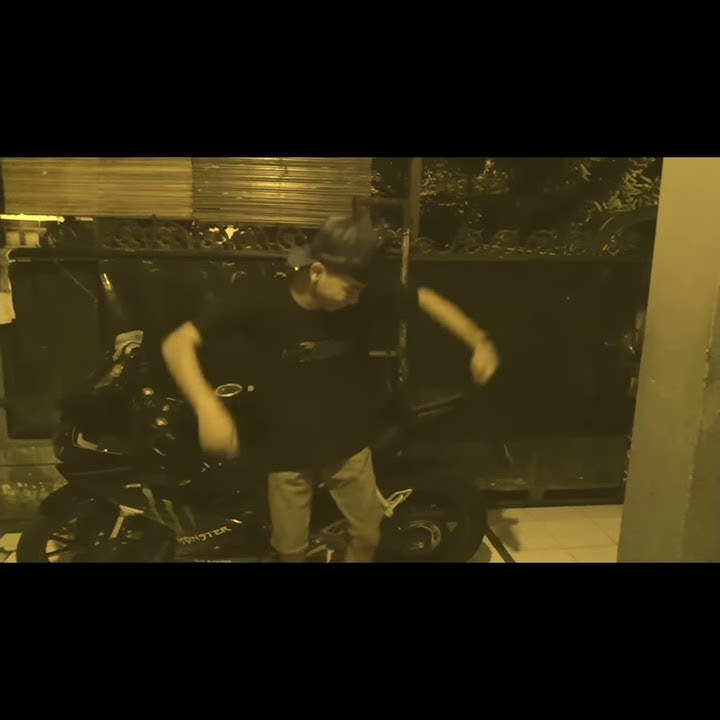 Story WA jawa 'wong lanang kui nafkahi'