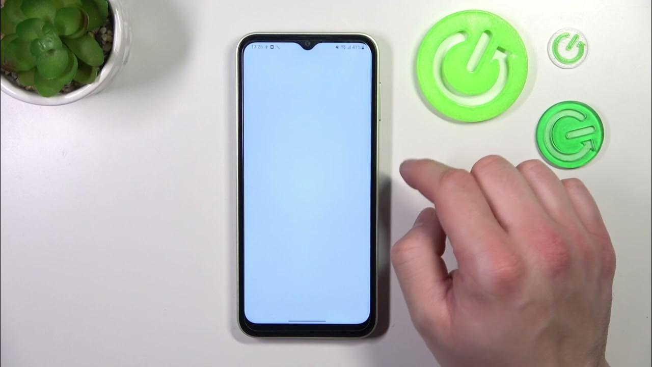 how-to-set-up-custom-ringtone-in-samsung-galaxy-m04-use-custom-sound