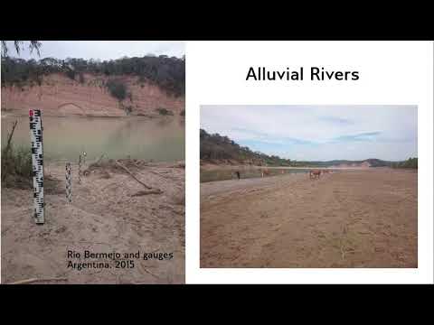 Video: Nahugasan Na Buhangin (15 Mga Larawan): Alluvial River At Quartz Sand, Quarry At Konstruksyon Na Buhangin, GOST. Para Saan Ito Ginagamit At Magkano Ang Timbangin Ng Isang Kubo?