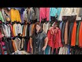 Шоппинг в Стамбуле Дешёвые Кожаные Куртки на Лалали