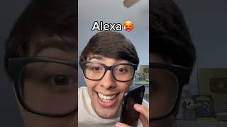 Siri vs Alexa vs Nokia (MEJORES MOMENTOS 2023 MGASCON5)