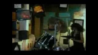 take over Band Jakarta