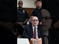 Harvey Weinstein recibe 15 años de prisión por agresión s3xu4l
