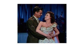 Romantic Strings Orchestra ~ That Old Feeling