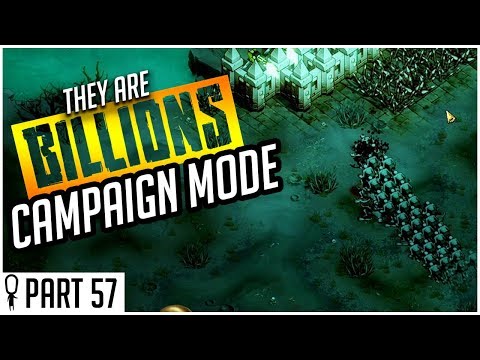 heard-you-like-spitters---part-57---they-are-billions-campaign-mode-lets-play-gameplay