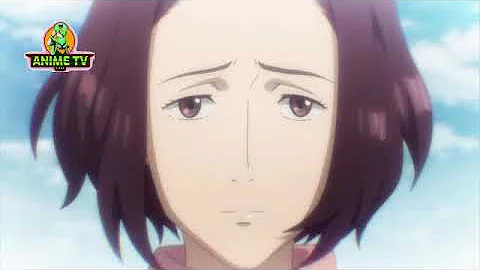 PARASYTE ep-18[part-6/10] || FreeAnimeTV
