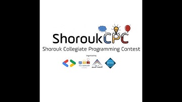 Session 2 (Loops) ICPC-Newcomers Training