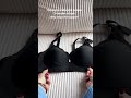 New fave seamless bra for everyday wear 🤍 #affiliatelink #gifted