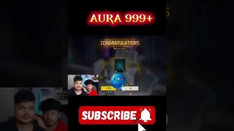 CONFIGURATION PERFECTA Para SAMSUNG A1, A2, A3, A5, J1, J2, J3, J5, J6, J7, A10, A20, S9