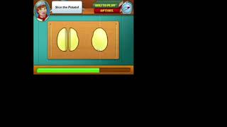 cooking academy screenshot 3