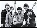 The Beatles funny and interesting moments.