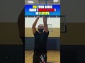 Thumb Flick Ruining Your Shot? Fix Your Guide Hand Now!