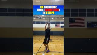 Thumb Flick Ruining Your Shot? Fix Your Guide Hand Now!