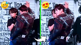 Don&#39;t fall in love with BUSAN BOYS Jimin &amp; Jungkook Challenge!!!