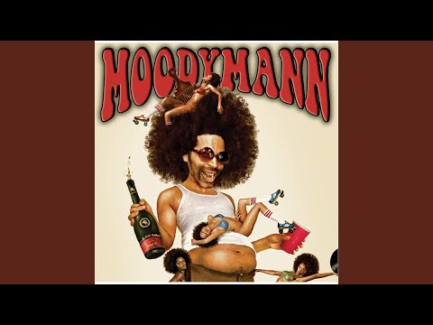 洋楽 moodymann 2LP Moodymann / Moodymann (2LP) (LP), KDJ | 中古レコード通販