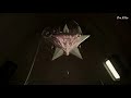 إحساس جميل - سلطان - Soltan - Ihssas jamil