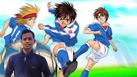 Kisi - Kisi Ujian Praktek Kelas VI