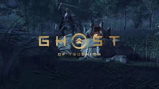 GHOST OF  TSUSHIMA 1 (Ps 5) #3 :(СЛОМЛЕННЫЙ КУЗНЕЦ)🪓💀🏹 (ДАВАЙТИ НАБИРЁМ 555 ПОДПИСЧИКОВ)