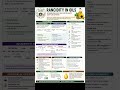 Rancidity in oils #foodtechnology #foodtech #foodscience #foodtechnologist