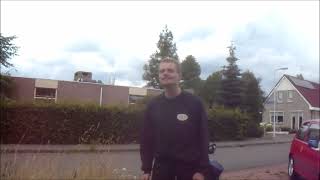 Download Lagu rtv14 ochtend weerbericht zaterdag 22-7-2023 MP3