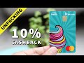 RBL Monthly Treats Credit Card Unpacking | 10% Cashback on Groceries, Movies and Bill payments