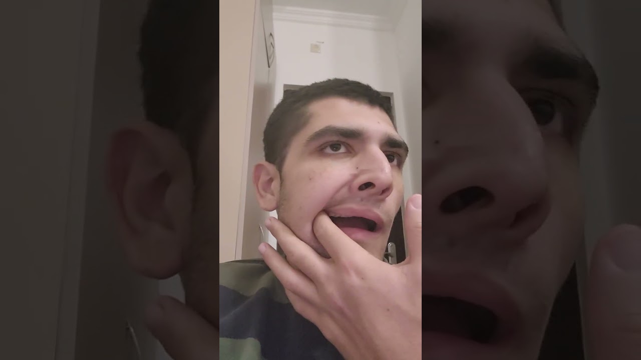 Day 345 in my way end part 1