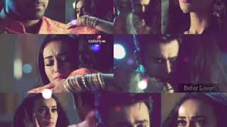 ZAKHM /MENE /DIYE /USKO /KITANE /MAGAR/ FULL /SONG.