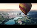 LATEST TRAVEL