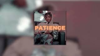 (FREE) Juice WRLD Type Beat - 