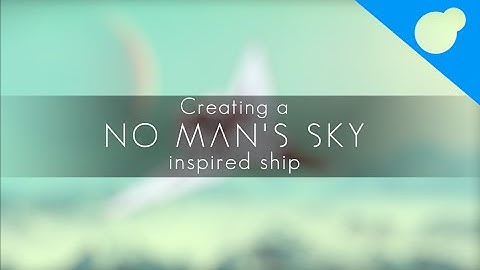 No Man