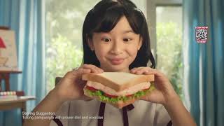 Face To Face Harapan Commercial Break January 27 2026 1 4