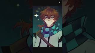 #youtubeshorts#edit#лололошка#акетра#кацпер малецки#JDH#
