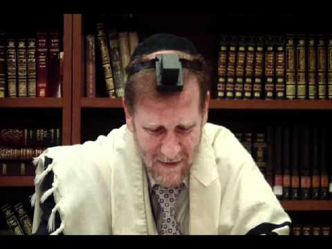 Me'ilah 20a - Youtube