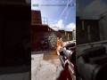 BATTLEFIELD 6 | HOW TO PROPERLY USE MOVEMENT TO THROW OFF YOUR ENEMIES
