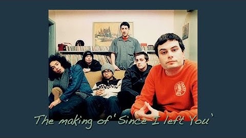 The Avalanches (documentaire)