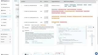 ThreatDown Ransomware Rollback Express Demo