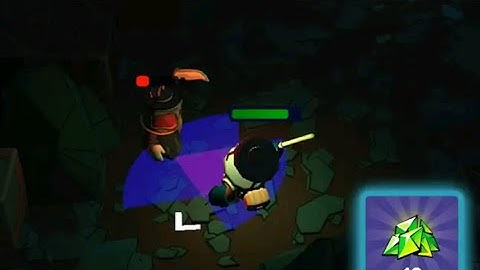 Dungeon Diggers: Idle Mine RPG (Early Access)