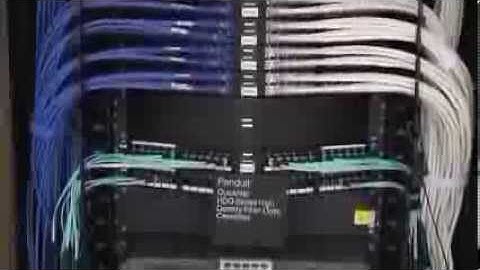 Rockwell Automation & Panduit: Driving Integrated Solutions to Bring Success