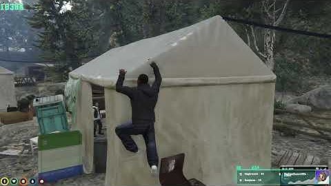 Mike Block apologizes to the Mayor