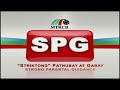 MTRCB SPG Rating Tagalog 2012 Present Early Version