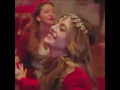 مسلسل جول جمال