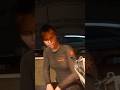 Depressed Alien: Isolation NPC