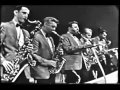 Bobby Jones - "Stardust" - Ray McKinley and the Glenn Miller Orchestra