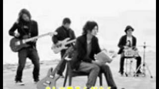 DIRTY OLD MEN - 桜川