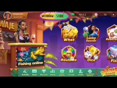 Experience Thrilling Aviator Game at Msport Bet Casino - Download & Play in English, Nigeria