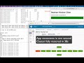 Tanzu SQL MySQL:  HA Failover Demo