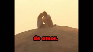 Emborrachame de Amor   Hector Lavoe
