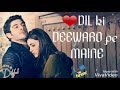 Mujhko galat na samajhna Whatsapp Status Video Download Free