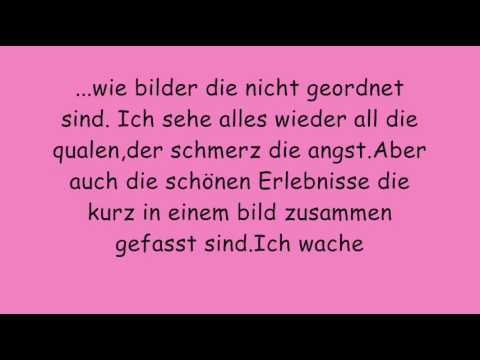 kurzer spruch himmel