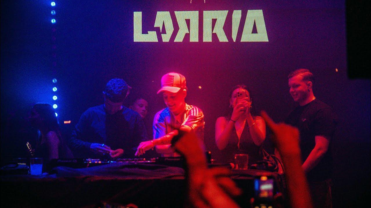 SESIÓN MÍA SALVADOR W/@LARRIA.PARTIES